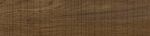 Плитка Vives Nora-R Noce 21,8x89,3 матовая