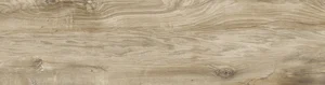 Керамогранит Colorker Norden Natural 21,8x84 матовый