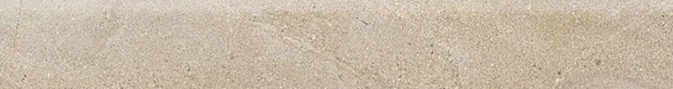 Бордюр Impronta Nordic Stone Danimarca Battiscopa Lapp. NT02B8L 8x60 лаппатированный Бордюр Impronta Nordic Stone Danimarca Battiscopa Lapp. NT02B8L 8x60 лаппатированный