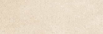 Nordic Stone Danimarca Esagonette