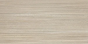 Керамогранит Impronta Nordic Stone Danimarca Fibre NT02BAF 60x120 структурированный