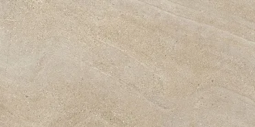 Керамогранит Impronta Nordic Stone Danimarca NT0263 30x60 матовый