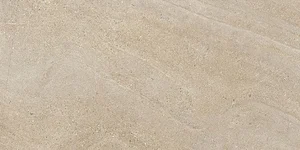 Керамогранит Impronta Nordic Stone Danimarca NT0263 30x60 матовый