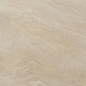 Керамогранит Impronta Nordic Stone Danimarca NT0268 60x60 матовый