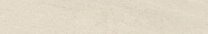 Керамогранит Impronta Nordic Stone Danimarca NT02EA 20x120 матовый