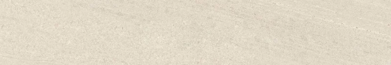 Керамогранит Impronta Nordic Stone Danimarca NT02EA 20x120 матовый Керамогранит Impronta Nordic Stone Danimarca NT02EA 20x120 матовый