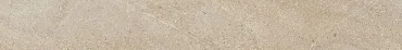 Керамогранит Impronta Nordic Stone Danimarca NT02HA 20x160 матовый