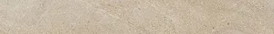 Керамогранит Impronta Nordic Stone Danimarca NT02HA 20x160 матовый