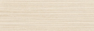 Nordic Stone Danimarca Stripe