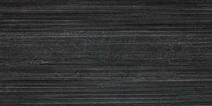Керамогранит Impronta Nordic Stone Finland Fibre NT05BAF 60x120 структурированный