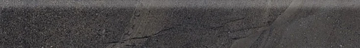 Бордюр Impronta Nordic Stone Finlandia Battiscopa Lapp. NT05B8L 8x60 лаппатированный Бордюр Impronta Nordic Stone Finlandia Battiscopa Lapp. NT05B8L 8x60 лаппатированный