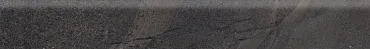 Бордюр Impronta Nordic Stone Finlandia Battiscopa NT05B8 8x60 матовый