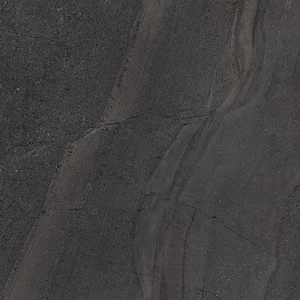 Керамогранит Impronta Nordic Stone Finlandia NT0568 60x60 матовый