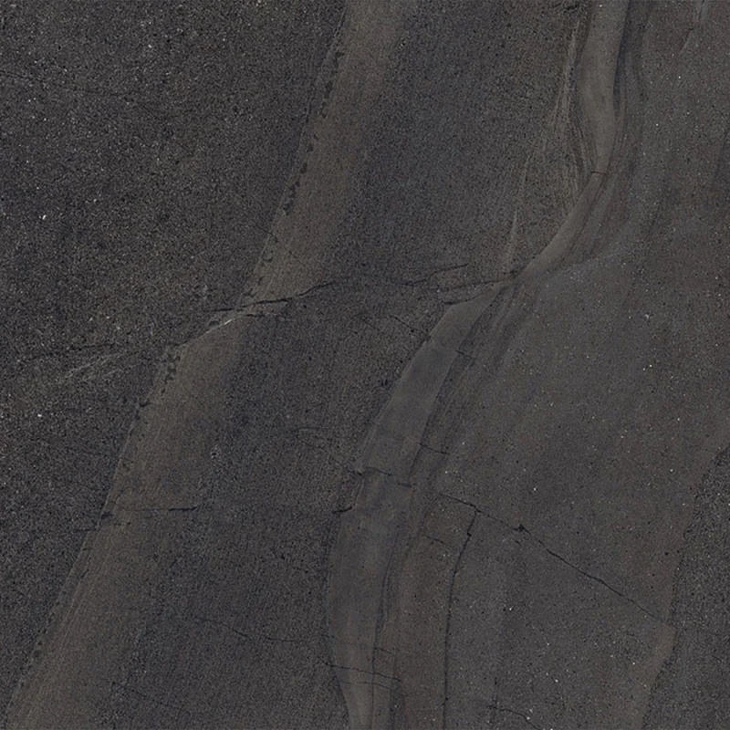 Керамогранит Impronta Nordic Stone Finlandia NT0568 60x60 матовый Керамогранит Impronta Nordic Stone Finlandia NT0568 60x60 матовый