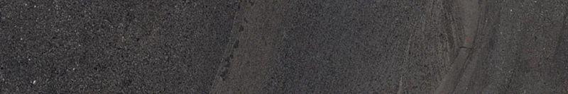 Керамогранит Impronta Nordic Stone Finlandia NT05EA 20x120 матовый Керамогранит Impronta Nordic Stone Finlandia NT05EA 20x120 матовый
