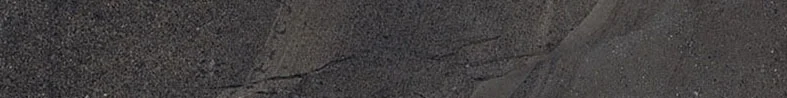 Керамогранит Impronta Nordic Stone Finlandia NT05HA 20x160 матовый Керамогранит Impronta Nordic Stone Finlandia NT05HA 20x160 матовый