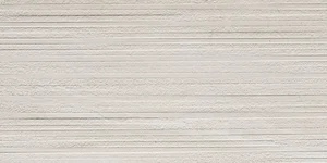 Керамогранит Impronta Nordic Stone Island Fibre NT01BAF 60x120 структурированный