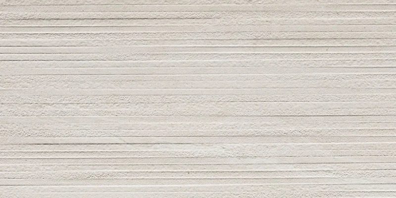 Керамогранит Impronta Nordic Stone Island Fibre NT01BAF 60x120 структурированный Керамогранит Impronta Nordic Stone Island Fibre NT01BAF 60x120 структурированный