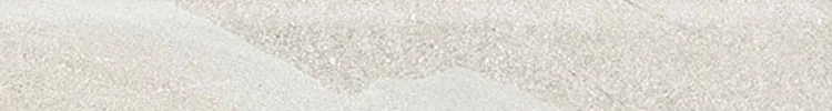 Бордюр Impronta Nordic Stone Islanda Battiscopa Lapp. NT01B8L 8x60 лаппатированный Бордюр Impronta Nordic Stone Islanda Battiscopa Lapp. NT01B8L 8x60 лаппатированный