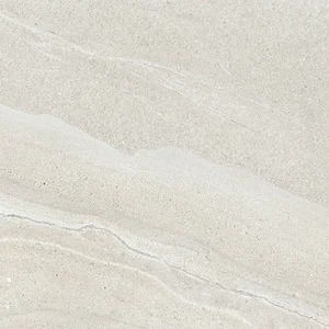 Керамогранит Impronta Nordic Stone Islanda NT0168 60x60 матовый