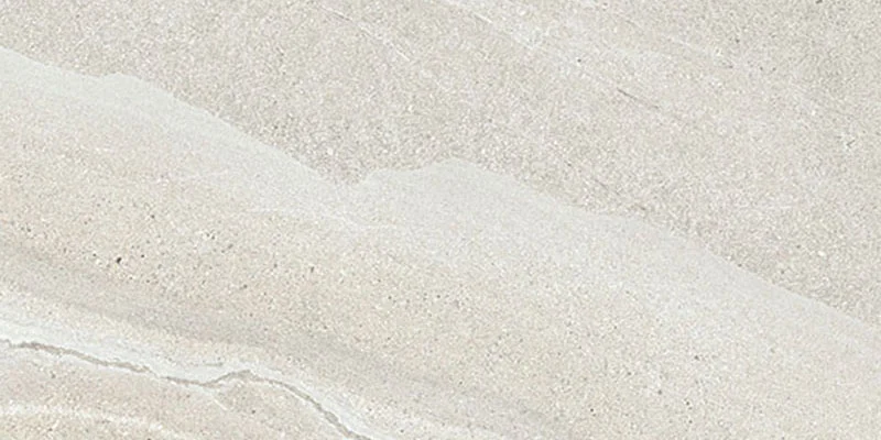 Керамогранит Impronta Nordic Stone Islanda NT01BA 60x120 матовый Керамогранит Impronta Nordic Stone Islanda NT01BA 60x120 матовый