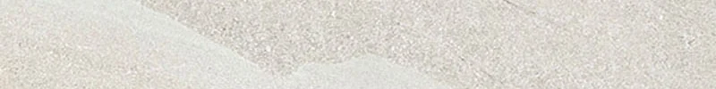 Керамогранит Impronta Nordic Stone Islanda NT01HA 20x160 матовый Керамогранит Impronta Nordic Stone Islanda NT01HA 20x160 матовый