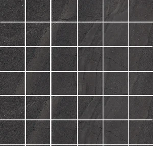 Мозаика Impronta Nordic Stone Mosaico Finlandia NT053MA 30x30 матовая