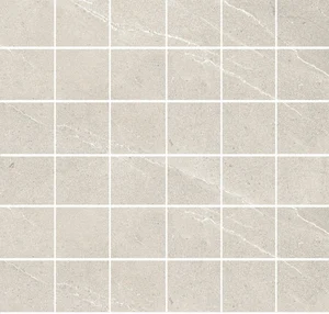 Мозаика Impronta Nordic Stone Mosaico Islanda NT013MA 30x30 матовая
