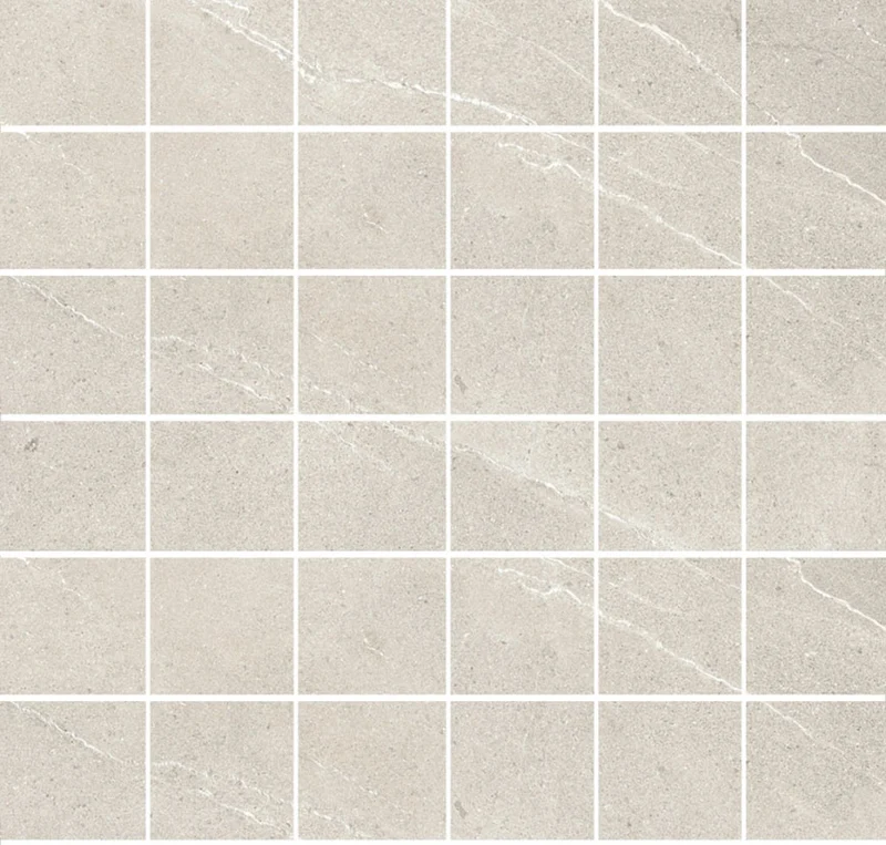 Мозаика Impronta Nordic Stone Mosaico Islanda NT013MA 30x30 матовая Мозаика Impronta Nordic Stone Mosaico Islanda NT013MA 30x30 матовая