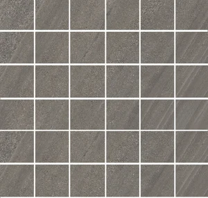 Мозаика Impronta Nordic Stone Mosaico Svezia NT043MA 30x30 матовая