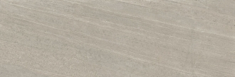 Nordic Stone Norvegia