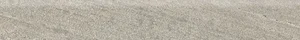 Бордюр Impronta Nordic Stone Norvegia Battiscopa NT03B8 8x60 матовый