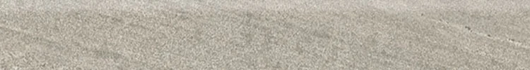 Бордюр Impronta Nordic Stone Norvegia Battiscopa NT03B8 8x60 матовый Бордюр Impronta Nordic Stone Norvegia Battiscopa NT03B8 8x60 матовый