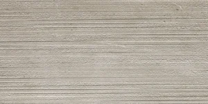 Керамогранит Impronta Nordic Stone Norvegia Fibre NT03BAF 60x120 структурированный