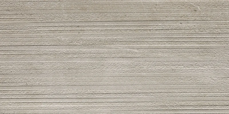 Керамогранит Impronta Nordic Stone Norvegia Fibre NT03BAF 60x120 структурированный Керамогранит Impronta Nordic Stone Norvegia Fibre NT03BAF 60x120 структурированный