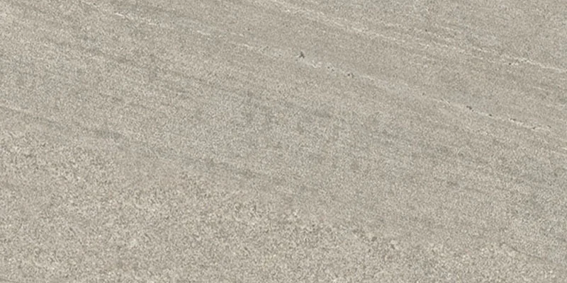 Керамогранит Impronta Nordic Stone Norvegia NT0349 45x90 матовый Керамогранит Impronta Nordic Stone Norvegia NT0349 45x90 матовый
