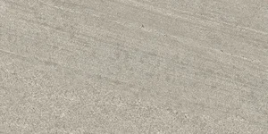 Керамогранит Impronta Nordic Stone Norvegia NT0363 30x60 матовый