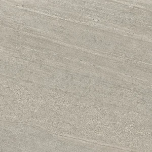 Керамогранит Impronta Nordic Stone Norvegia NT0368 60x60 матовый