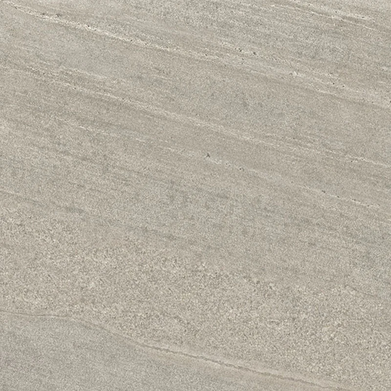 Керамогранит Impronta Nordic Stone Norvegia NT0368 60x60 матовый Керамогранит Impronta Nordic Stone Norvegia NT0368 60x60 матовый