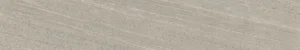 Керамогранит Impronta Nordic Stone Norvegia NT03EA 20x120 матовый