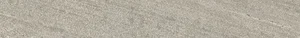 Керамогранит Impronta Nordic Stone Norvegia NT03HA 20x160 матовый