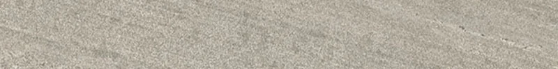 Керамогранит Impronta Nordic Stone Norvegia NT03HA 20x160 матовый Керамогранит Impronta Nordic Stone Norvegia NT03HA 20x160 матовый