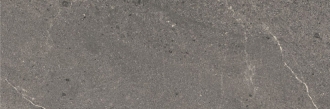 Nordic Stone Svezia