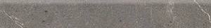 Бордюр Impronta Nordic Stone Svezia Battiscopa Lapp. NT04B8L 8x60 лаппатированный