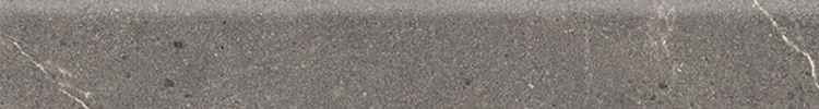Бордюр Impronta Nordic Stone Svezia Battiscopa NT04B8 8x60 матовый Бордюр Impronta Nordic Stone Svezia Battiscopa NT04B8 8x60 матовый