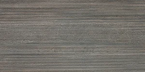 Керамогранит Impronta Nordic Stone Svezia Fibre NT04BAF 60x120 структурированный
