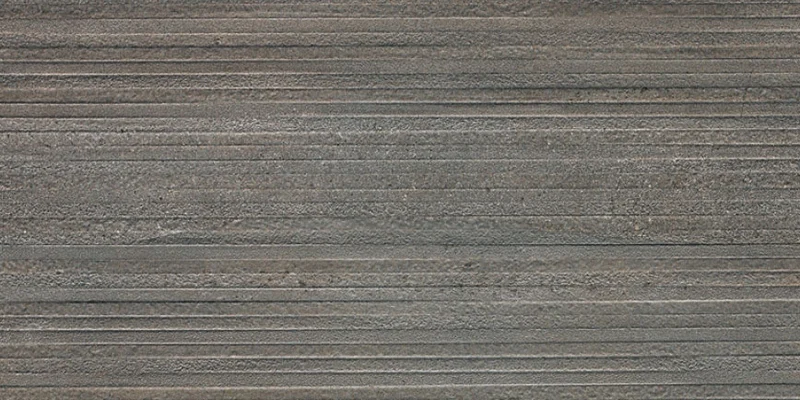Керамогранит Impronta Nordic Stone Svezia Fibre NT04BAF 60x120 структурированный Керамогранит Impronta Nordic Stone Svezia Fibre NT04BAF 60x120 структурированный