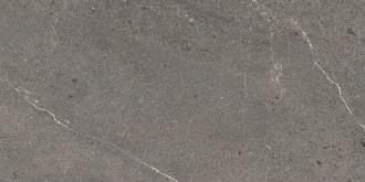 Nordic Stone Svezia Lapp. Sat. NT04GAL