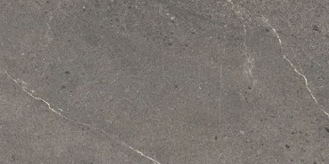 Керамогранит Impronta Nordic Stone Svezia Lapp. Sat. NT04GAL 80x160 лаппатированный