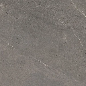 Керамогранит Impronta Nordic Stone Svezia NT0468 60x60 матовый